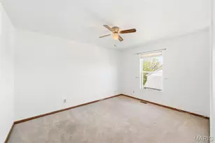 3669 Eagles Hill Ridge, Unincorporated, MO 63303 - Photo 16