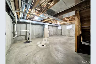 3928 Folsom Avenue, Saint Louis, MO 63110 - Photo 20