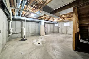 3928 Folsom Ave, Saint Louis, MO 63110 - Photo 20