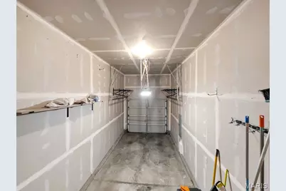 3928 Folsom Avenue, Saint Louis, MO 63110 - Photo 10