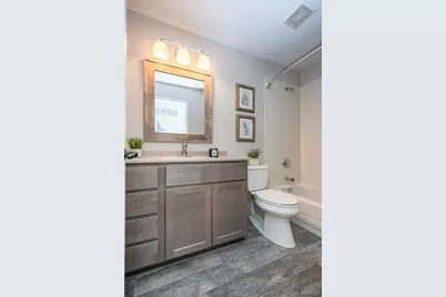 563 Beacon Point Lane, Wildwood, MO 63040 - Photo 30