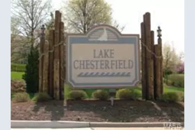 563 Beacon Point Lane, Wildwood, MO 63040 - Photo 68