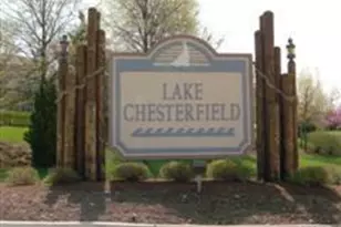 563 Beacon Point Ln, Wildwood, MO 63040 - Photo 68