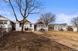 2316 Sulphur Ave, Saint Louis, MO 63139 - Photo 32