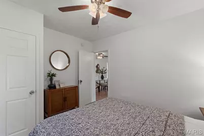 2316 Sulphur Avenue, Saint Louis, MO 63139 - Photo 18