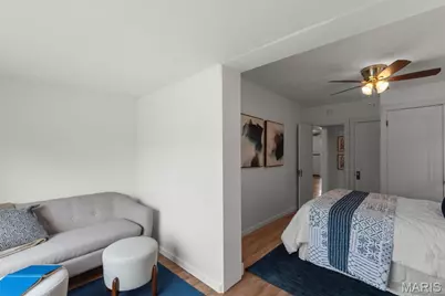 2316 Sulphur Avenue, Saint Louis, MO 63139 - Photo 22