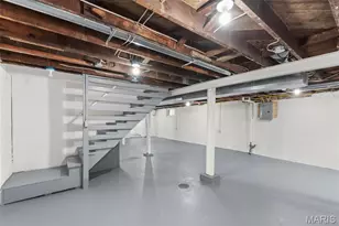 2316 Sulphur Ave, Saint Louis, MO 63139 - Photo 24