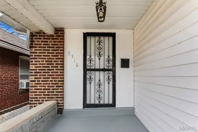 2316 Sulphur Avenue, Saint Louis, MO 63139 - Photo 4