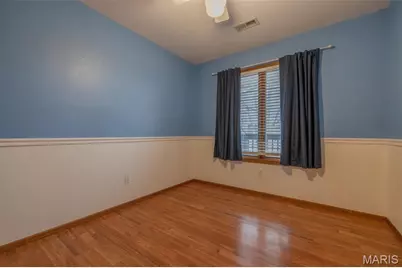 108 King Drive #2D, Saint Charles, MO 63303 - Photo 12