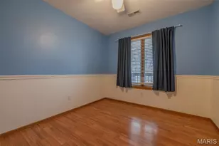 108 King Dr, Saint Charles, MO 63303 - Photo 12