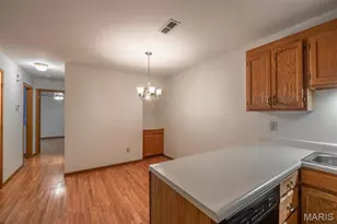 108 King Dr, Saint Charles, MO 63303 - Photo 8