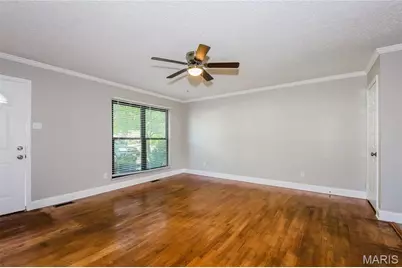 2171 Farthing Court, Florissant, MO 63031 - Photo 4