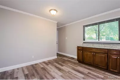 2171 Farthing Court, Florissant, MO 63031 - Photo 8