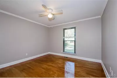 2171 Farthing Court, Florissant, MO 63031 - Photo 12