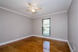 2171 Farthing Ct, Florissant, MO 63031 - Photo 12