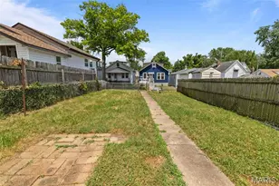 4035 Schiller Pl, Saint Louis, MO 63116 - Photo 24