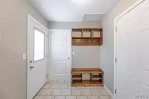 213 Murfield Dr, Poplar Bluff, MO 63901 - Photo 16