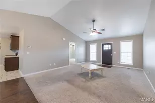 213 Murfield Dr, Poplar Bluff, MO 63901 - Photo 10