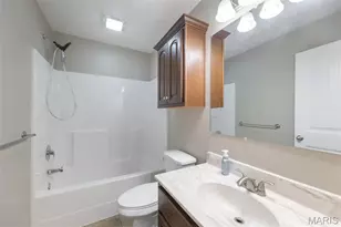 213 Murfield Dr, Poplar Bluff, MO 63901 - Photo 20