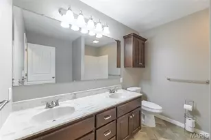 213 Murfield Dr, Poplar Bluff, MO 63901 - Photo 26