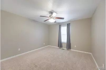 213 Murfield Drive, Poplar Bluff, MO 63901 - Photo 18