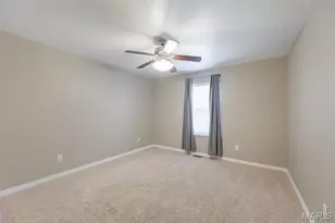 213 Murfield Dr, Poplar Bluff, MO 63901 - Photo 18