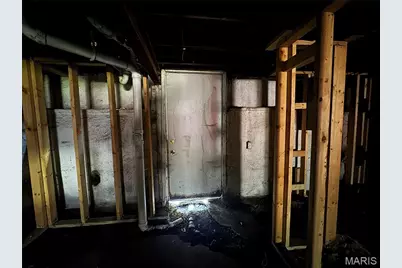 4369 Evans Avenue, Saint Louis, MO 63113 - Photo 14