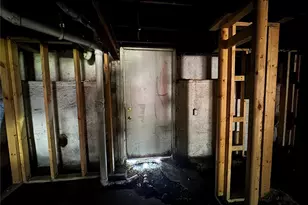 4369 Evans Ave, Saint Louis, MO 63113 - Photo 14