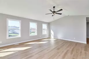 207 Peruque Creek Manor, Wright City, MO 63390 - Photo 12