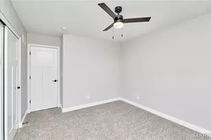 207 Peruque Creek Manor, Wright City, MO 63390 - Photo 40