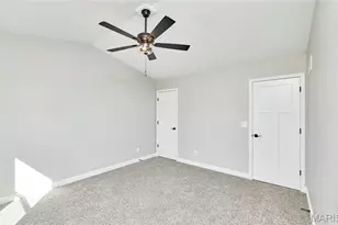 207 Peruque Creek Manor, Wright City, MO 63390 - Photo 28