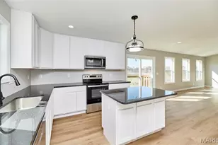 207 Peruque Creek Manor, Wright City, MO 63390 - Photo 18