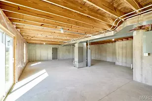 207 Peruque Creek Manor, Wright City, MO 63390 - Photo 54