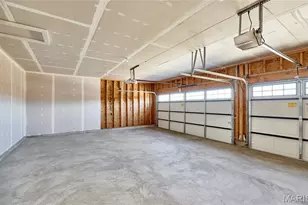 207 Peruque Creek Manor, Wright City, MO 63390 - Photo 22