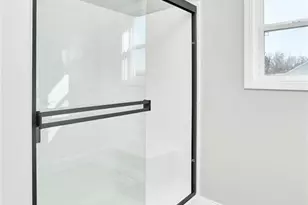 207 Peruque Creek Manor, Wright City, MO 63390 - Photo 36