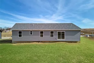207 Peruque Creek Manor, Wright City, MO 63390 - Photo 60