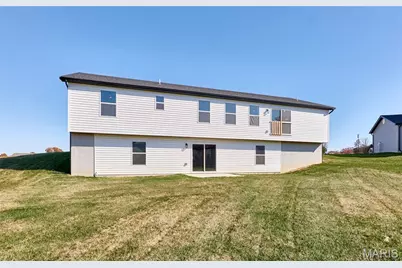 207 Peruque Creek Manor, Wright City, MO 63390 - Photo 60