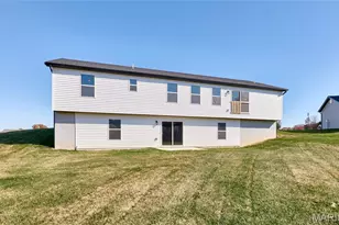 207 Peruque Creek Manor, Wright City, MO 63390 - Photo 60