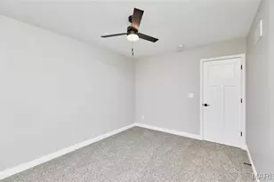 207 Peruque Creek Manor, Wright City, MO 63390 - Photo 48