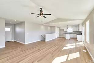 207 Peruque Creek Manor, Wright City, MO 63390 - Photo 10