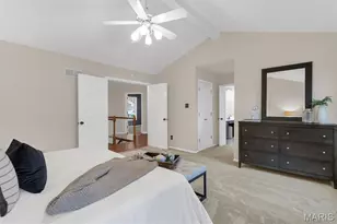 1813 Wade Ct, Wildwood, MO 63011 - Photo 6