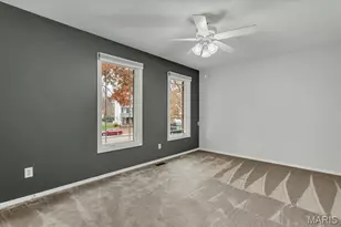 1813 Wade Ct, Wildwood, MO 63011 - Photo 32