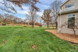 1813 Wade Ct, Wildwood, MO 63011 - Photo 60