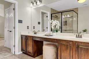 1813 Wade Ct, Wildwood, MO 63011 - Photo 42