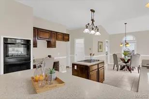 1813 Wade Ct, Wildwood, MO 63011 - Photo 18