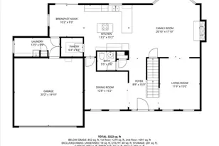 1813 Wade Ct, Wildwood, MO 63011 - Photo 62