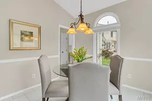 1813 Wade Ct, Wildwood, MO 63011 - Photo 20
