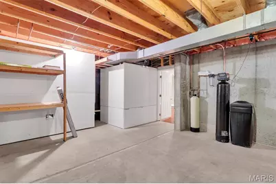 1813 Wade Court, Wildwood, MO 63011 - Photo 52