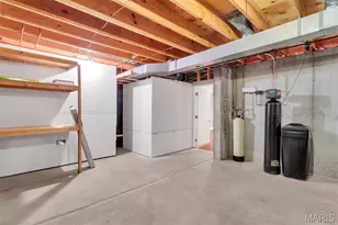 1813 Wade Ct, Wildwood, MO 63011 - Photo 52