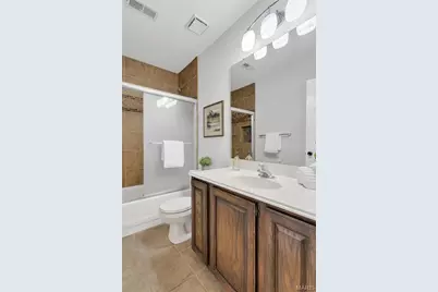 1813 Wade Court, Wildwood, MO 63011 - Photo 34